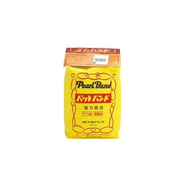 Ɩp p[oh# 18 Soh ܌a 70mm 500g 3271