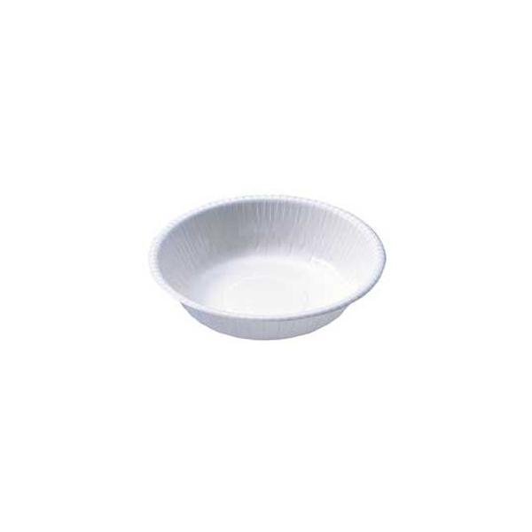 �Ɩ��p �y�[�p�[�{�E�� T- 280A 50���� 3449