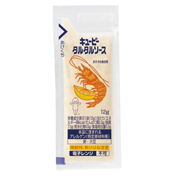 Ɩp ^^\[XpbN 12g×40 36074 \[X g؂    Cxg eCNAEg L[s[