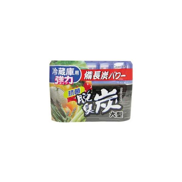 Ɩp ELY ①ɗp ^ 240g 3609