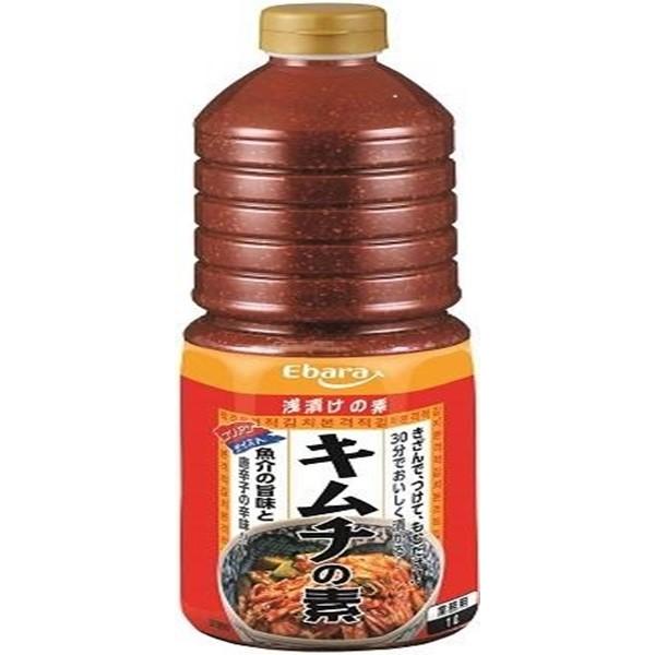 Ɩp Ђ̑f {iL` 1L 36111