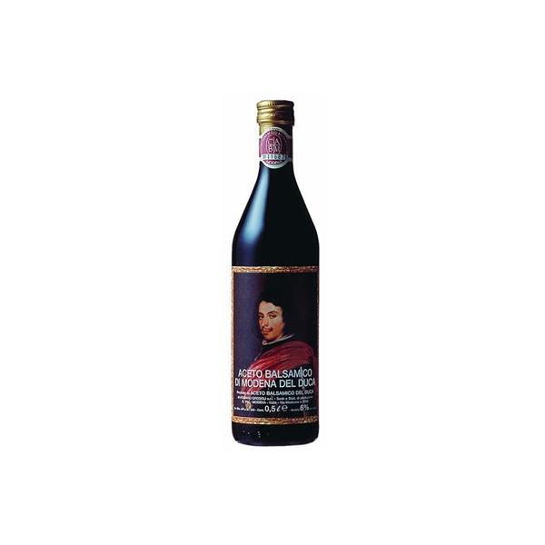 業務用 アチェート・バルサミコ 500mlビン 36112 ぶどう酢 調理用 調味料