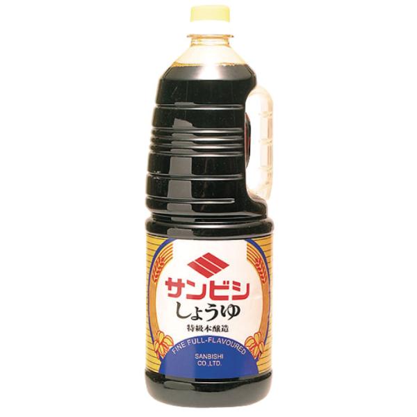 しょーゆ Amazon.co.jp: 鰹醤油 かつおじょうゆ 1000ml : 食品・飲料・お酒