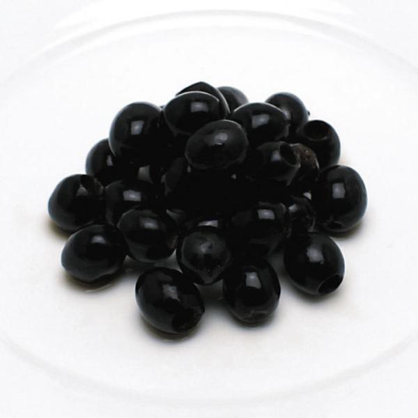 Ɩp CvI[u(Ȃ)#4 4(Ō`170g) 36296  gbsO ʋl