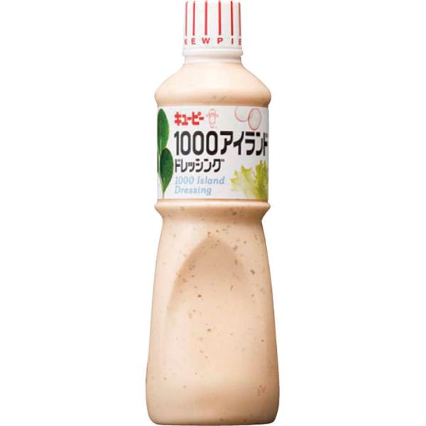 Ɩp 1000AChhbVO 1L 36415 p  hbVO L[s[