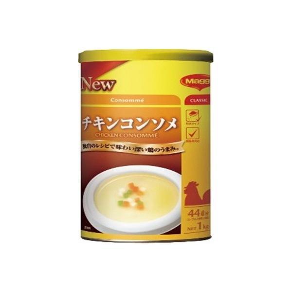 Ɩp }M[`LR\ 1kg 36445   }M[