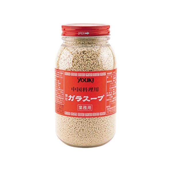 Ɩp EL X[v 500g 36449 