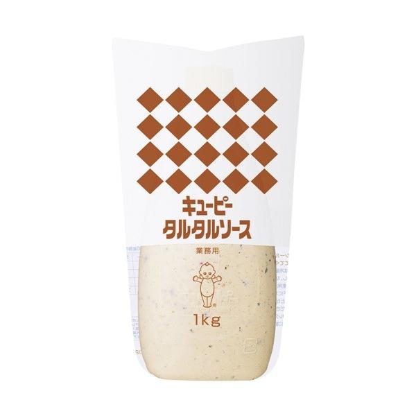 Ɩp QP^^\[X 1kg 36490  L[s[