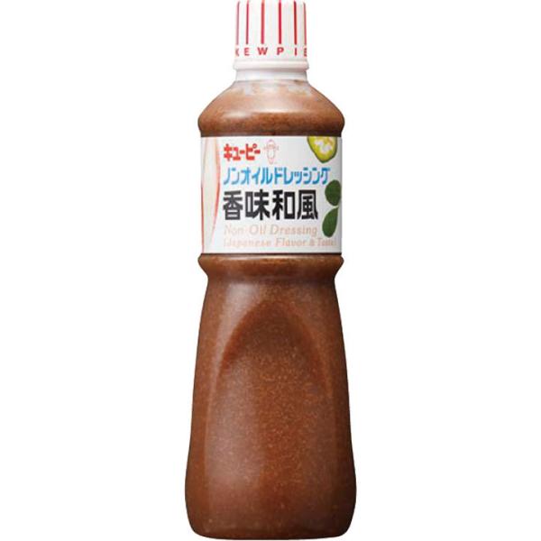 �Ɩ��p QP�m���I�C�������a�� 1L 36491 �퉷�����p ������ �L���[�s�[ �h���b�V���O ����