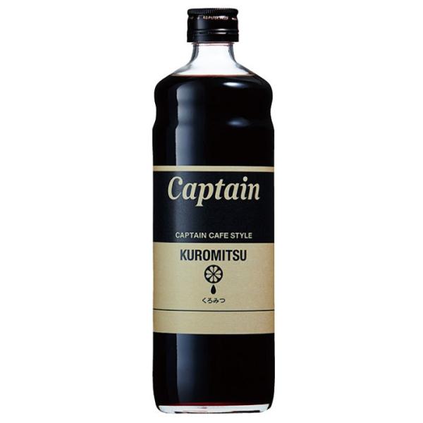 Ɩp ݂ 600mlr 36521 fU[gpVbv gbsO  p  X