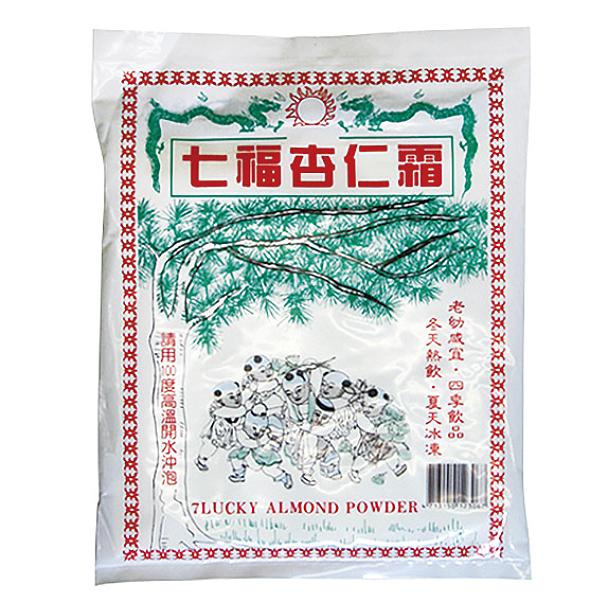 Ɩp A[hpE_[ (ǐm) 400g 36540