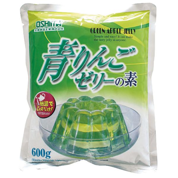 Ɩp [[̑f  600g() 36550  fU[g XC[c  ь  ޗ