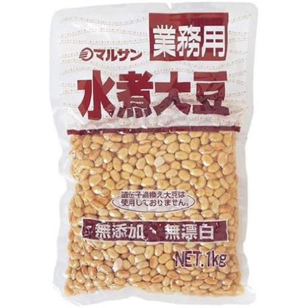 Ɩp ϑ哤 1kg(Ō`1kg) 36567 Y Y ܂   pbN