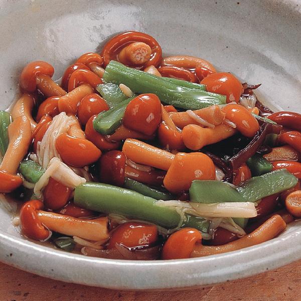 Ɩp MqȂ߂ 1kg 36654 䂸Ȃ߂ aHi