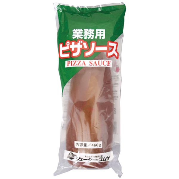 Ɩp ƖpsU\[X 460g 36690 퉷p  sU sbc@ \[X sU\[X pizza JCRT