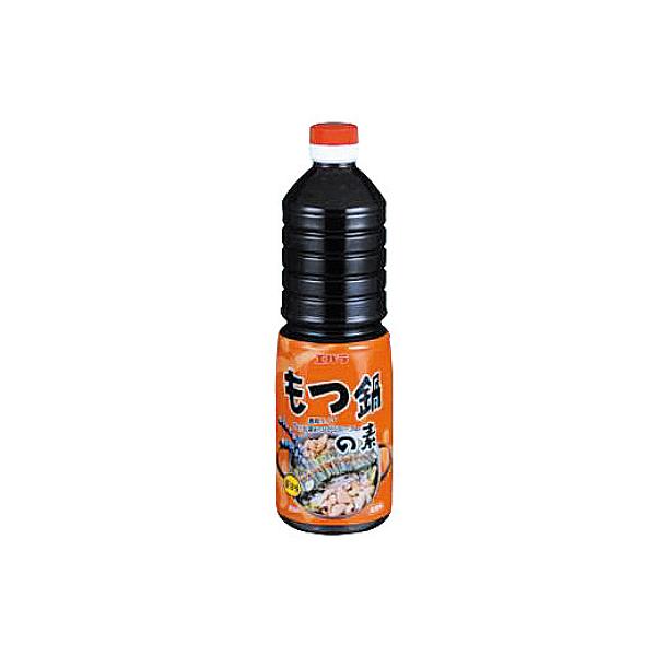 Ɩp  ̑f (ݖ) 1L (5`6{) ̔ 10-2 Ȃ  X[v  ̑f 璲 36737