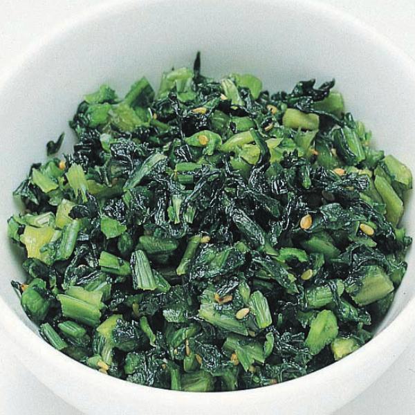 Ɩp VLVL 1kg(Ō`1kg) 36841 ̂ Е  aHЕ y  ZJbgTCY