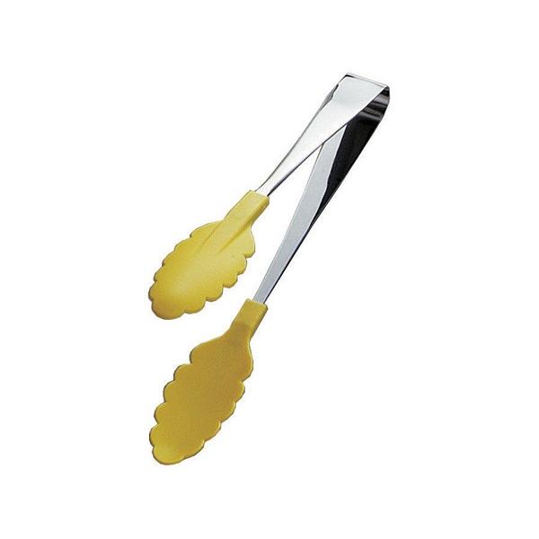 Ɩp J[t[hgORۑϔM CG[ S 25 3775