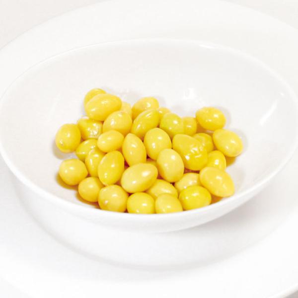 Ɩp ǐϊ 7(Ō`180g) 39126 Ȃ ʋl F