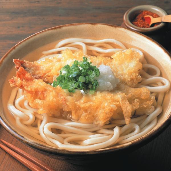 Ɩp Œupǂ 400g 39141 Œu ǂ  ˂ǂ  P[^OɍœK