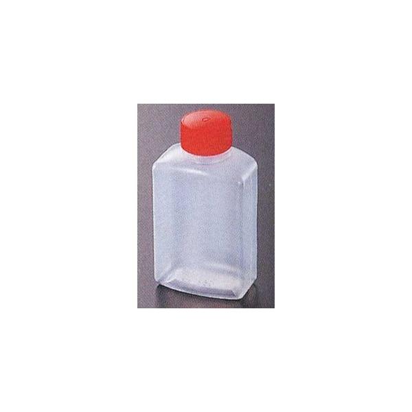 業務用 タレビン 角特中 (47ml) 50個入 3952 爆買 : 食彩ネットドライ