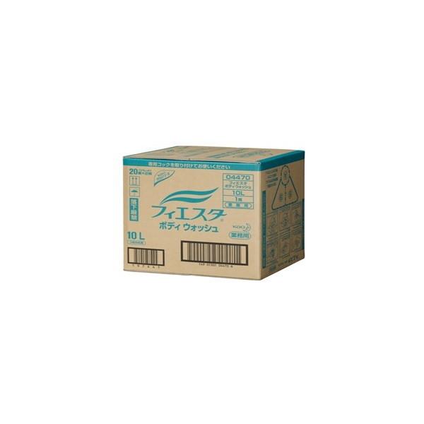 Ɩp ԉ tBGX^ {fBEIbV Sg 10L zs 46006