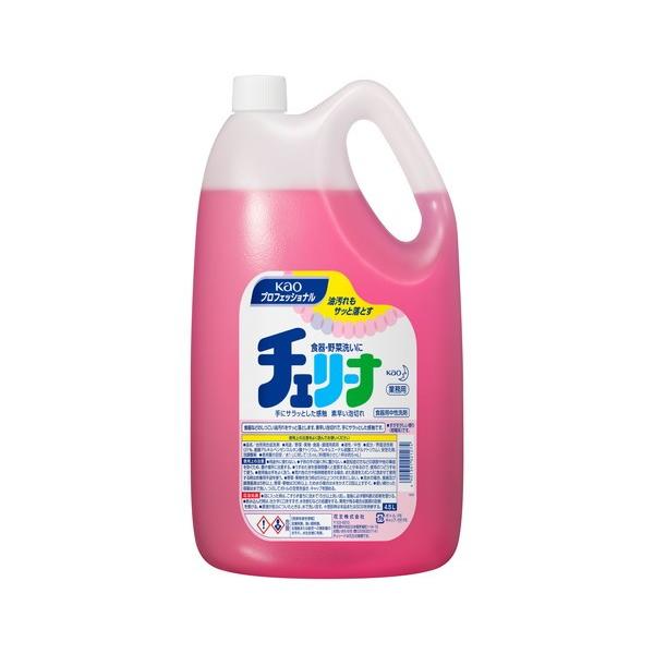 Ɩp ԉ HEؗp `F[i 4.5L 46016