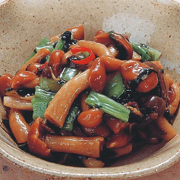 �Ɩ��p �����Ȃ߂� 1kg 58010 �a�H ��i �y�� ������ ��������