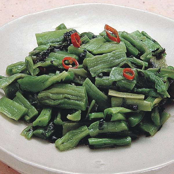 業務用 青じそ山くらげ 1kg 58017 山クラゲ 和惣菜 和食 一品 おかず コリコリとした食感 :58017:食彩ネットドライ便 通販 国産 たけのこ土佐煮 140g 野菜の佃煮 国産たけのこ たけのこ 土佐煮 筍 おかず おつまみ お惣菜