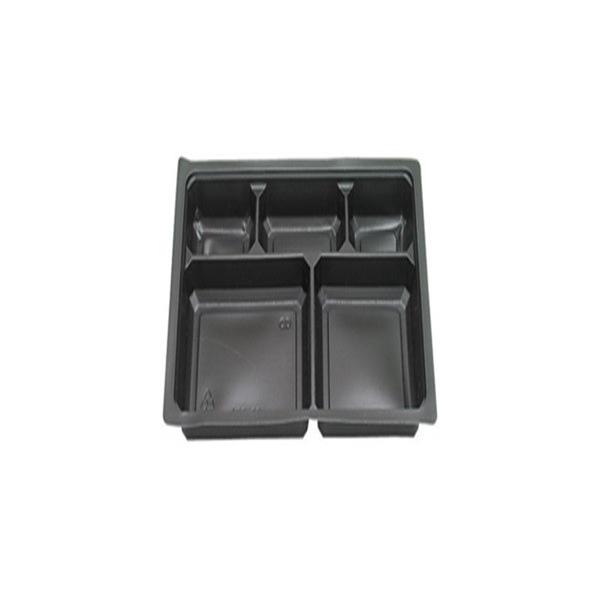 Ɩp {bNXd90-60A Jv ygĈ݂łz 50 5816