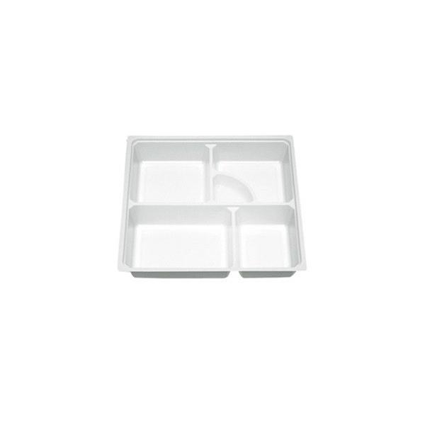 Ɩp {bNX d 80- 80ygĈ݂łz 50 5833