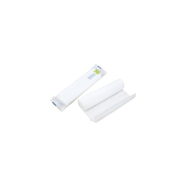 Ɩp ڂ t[Ev~A sDz^Cv ی^ 150{ 600333