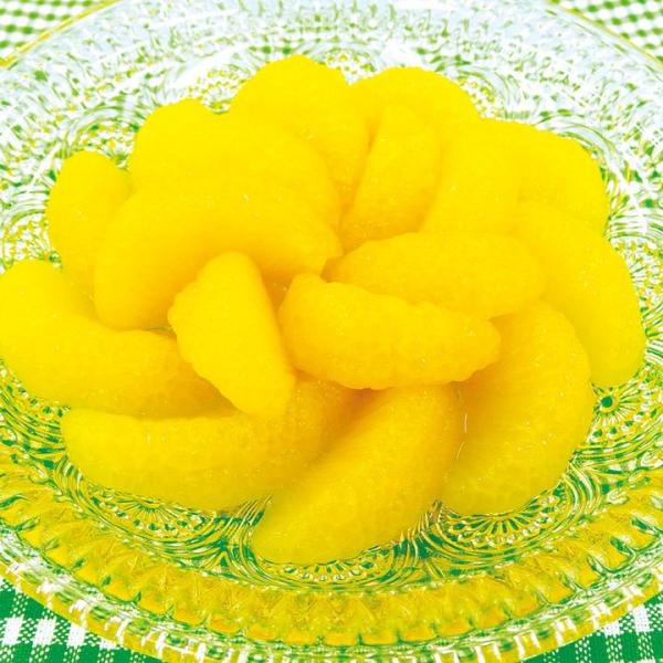 Ɩp ӗM 2(Ō`470gAe850g) 600403 ʋl 䂸 k ʕ t[c fU[g