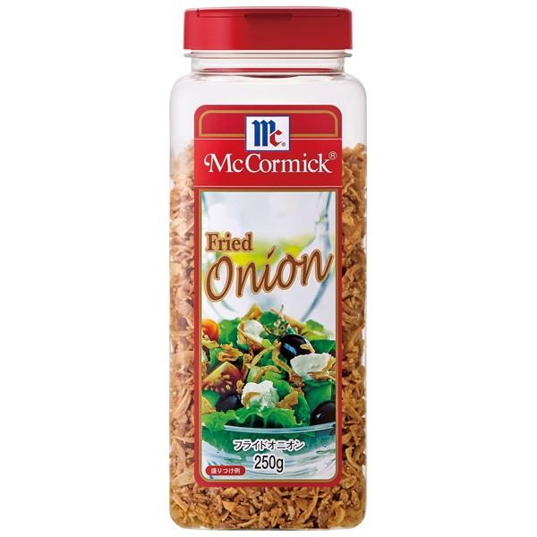 Ɩp tChIjI 250g 600546 ^}lM ʂ˂ gbsO ELHi