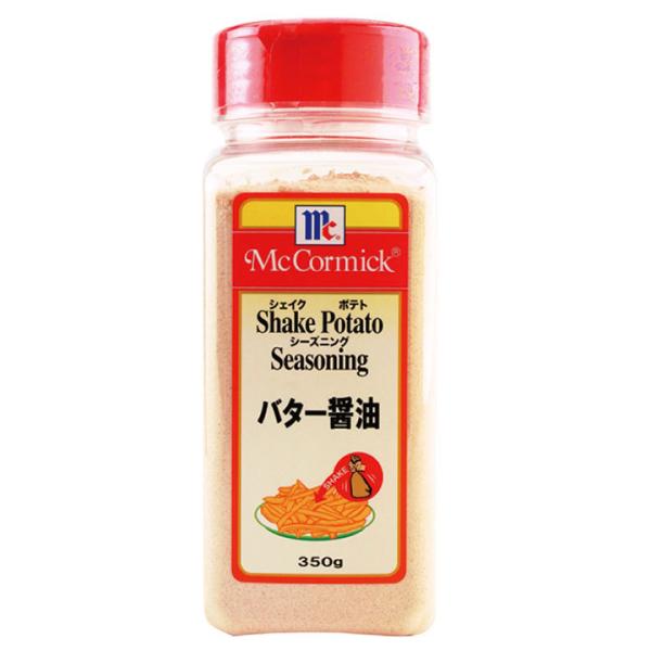 Ɩp |egV[YjO o^[ݖ 350g 600673  mh gbsO ELHi