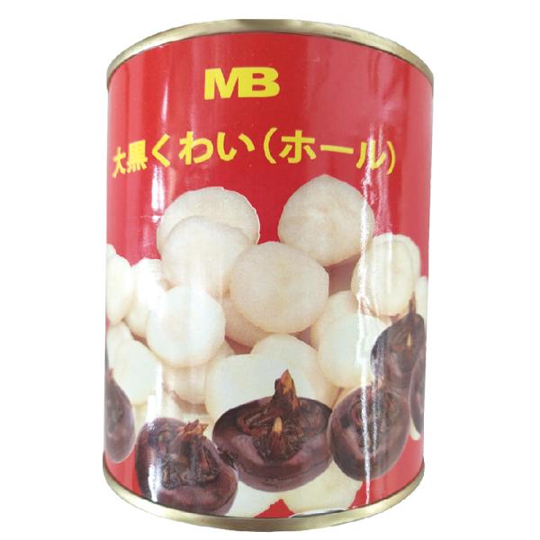 Ɩp 킢z[ 3(Ō`340g) 600865 单킢  ʋl