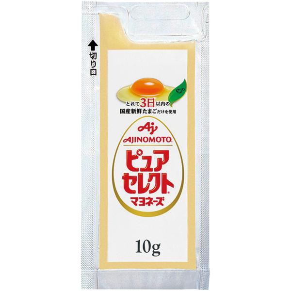 【業務用】【業務用食材】【常温商品】【7,990円以上ご購入で送料無料】【食彩ネットショップ】主素材にこだわった、まろやかでコクのあるマヨネーズです。■原材料：食用植物油脂（菜種油(国内)、大豆油、コーン油）、卵、水あめ、醸造酢（醸造酢、ぶ...