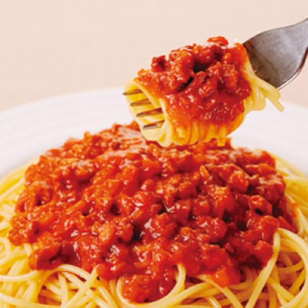 Ɩp т~[g\[X 2(820g) 601735 pX^\[X mH ʋl nCc