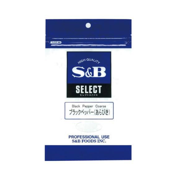 �Ɩ��p �u���b�N�y�b�p�[(����т�) 100g 602099 ������ �X�p�C�X ���h�� �R�V���E ���Ӟ� �e�� �G�X�r�[�H�i ����