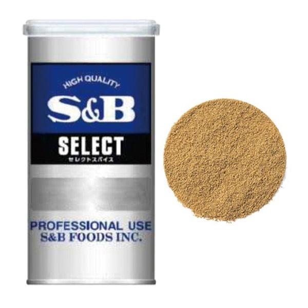 Ɩp N~(pE_[)S 65g 602604  XpCX h GXr[Hi