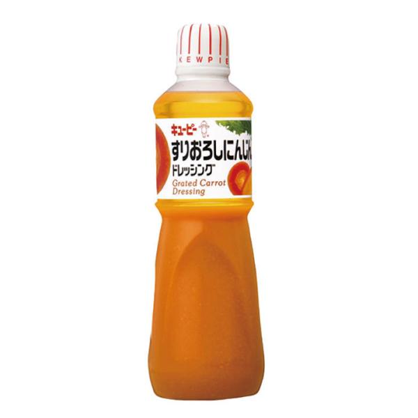 Ɩp 肨낵ɂ񂶂hbVO 1L 605863  hbVO \[X T_ L[s[