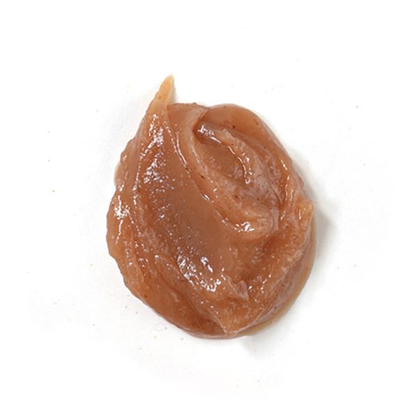 【業務用】【業務用食材】【常温商品】【7,990円以上ご購入で送料無料】【食彩ネットショップ】マロンの風味を活かした香り高い製品です。マドレーヌなどへ混ぜ込んだり、その他、用途は多様。クレームシャンティ、ヨーグルト、その他の乳製品への混ぜこ...