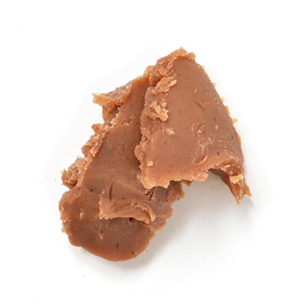 【業務用】【業務用食材】【常温商品】【7,990円以上ご購入で送料無料】【食彩ネットショップ】皮をむいたマロンを裏ごししたものとマロングラッセをペースト状にし、その他の材料を加えて煮詰めたグレードの高いペースト。組成がしっかりしている為、プ...