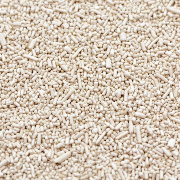 【業務用】【業務用食材】【常温商品】【7,990円以上ご購入で送料無料】【食彩ネットショップ】低糖生地用定番のパン酵母。イースト臭が少なく発酵本来の風味を活かすことができます。フランスパンや食パンなどに。■原材料：パン酵母／乳化剤（ソルビタ...