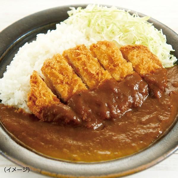 Ɩp ñJ[ 1kg 607799 gg {iI J[\[X nHi