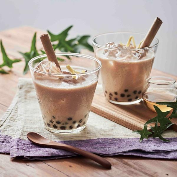 Ɩp lX uCg 550g 608008 JtF R[q[  hN lߑւ 