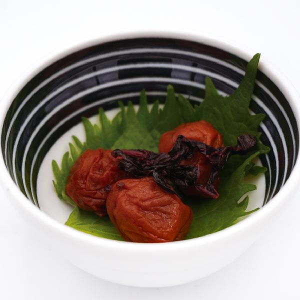 Ɩp ~ 1kg(105-115 ) 608334 嗱 p ~ ߂ڂ ~ Е