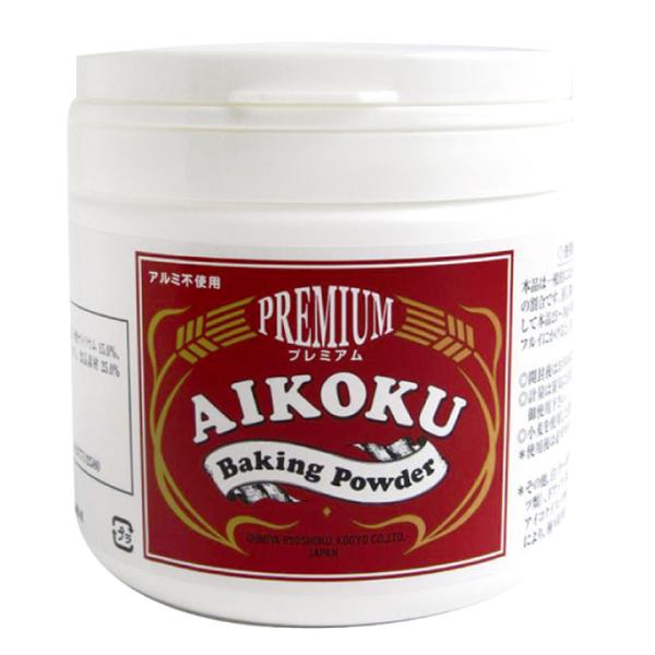 【業務用】【業務用食材】【常温商品】【7,990円以上ご購入で送料無料】【食彩ネットショップ】焼き物、蒸し物、揚げ物すべてオールマイティに使用できるスタンダード品。揚げ物ではドーナツの他、天ぷら等の惣菜にも適します。   ■原材料：炭酸水素...