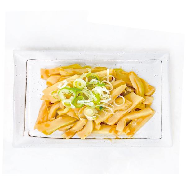 Ɩp hȂt() 600g 609575 ̂ TNTN hȂ t ̂܂ gbsO y 