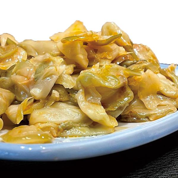 Ɩp ؖtU[TC (ؕ) 500g lȎY U[c@C Е ̂܂ т̂ AO 609576